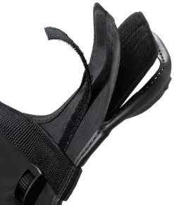 Ferplast Muzzle Nylon Short Snout -Dog Supplies Sale Store 6467 8010690051048 2 3