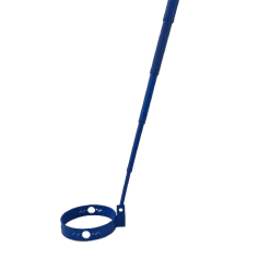 Recogecan Herramienta Recoge Excrementos -Dog Supplies Sale Store 649558741395 removebg preview 63ca6c2d69ed9