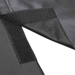 Trixie Car Bed For Nylon / Lining, 95 X 75 Cm -Dog Supplies Sale Store 65486 pho pro det clip 1321 1 2