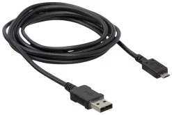 Trixie Memory Trainer Dog Activity -Dog Supplies Sale Store 65662 pho pro clip 32040 8 3