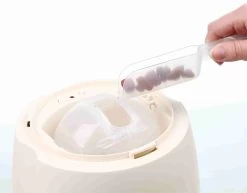 Trixie Memory Trainer Dog Activity -Dog Supplies Sale Store 65662 pho pro det 32040 3 4