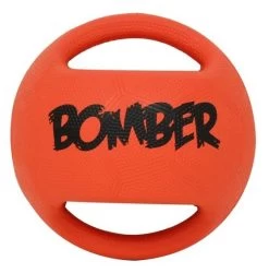 Hagen Bomber Big Ball