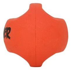 Hagen Bomber Big Ball -Dog Supplies Sale Store 68721 22517980026 2 3