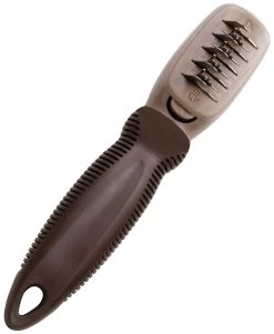 Gloria Pets Long Hair Nippers