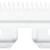Andis Spare Part Ceramic Blade -Dog Supplies Sale Store 69606 cu03146 1