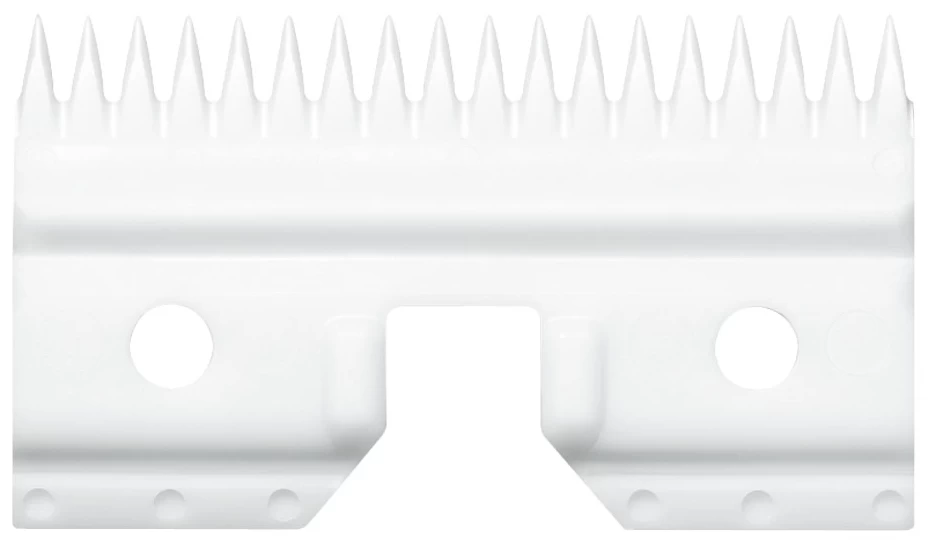 Andis Spare Part Ceramic Blade 3 Andis Spare Part Ceramic Blade