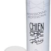 Chien Chic Professional Vanilla Perfume - Spray