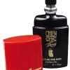 Chien Chic Wood Perfume - Spray -Dog Supplies Sale Store 70367 75653 75653 as00237 1 1 1 1