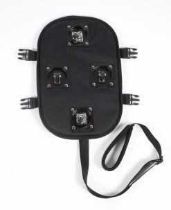 PetEgo Velvet Seat Cover