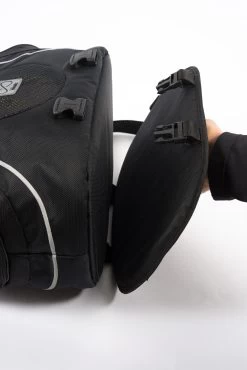 PetEgo Velvet Seat Cover -Dog Supplies Sale Store 70917 5060328709769 pt2 3