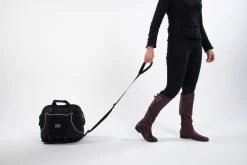 PetEgo Velvet Seat Cover -Dog Supplies Sale Store 70917 5060328709769 pt3 4