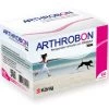 König Arthrobon -Dog Supplies Sale Store 70930 arthrobon 1