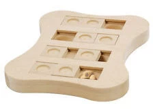 Flamingo Interactive Toy Edison