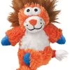 KONG Cross Knots Leon -Dog Supplies Sale Store 71478 ju03664 1