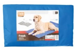 Duvo Plus Fresk Cooling Pad -Dog Supplies Sale Store 71532 513866 a 4