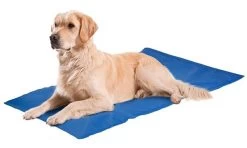 Duvo Plus Fresk Cooling Pad