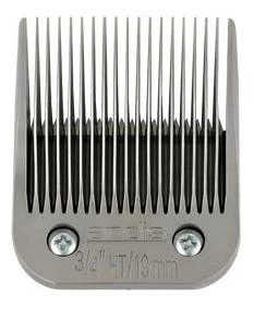 Andis Blade 3/4 Ht 19Mm