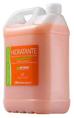 Artero Shampoo Moisturizer 11 Artero Shampoo Moisturizer -Dog Supplies Sale Store 71644 1 6 0 2
