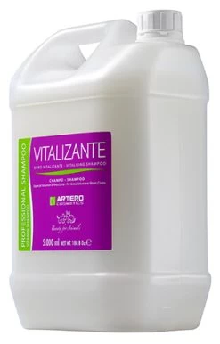 Artero Shampoo Vitalizer -Dog Supplies Sale Store 71646 1 4 0 2