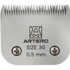 Artero Blade 30 - Top Class 0.5 Mm