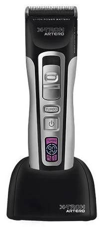 Artero Used X-Tron