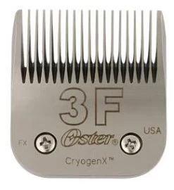 Oster® Oster Blade Series 3F 80 13mm