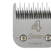 Oster® Oster Blade Series 80 4 9.5mm.