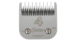 Oster® Oster Blade Series 80 4 9.5mm.