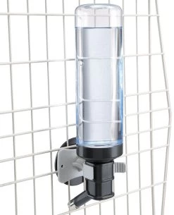 Ferplast Drinker Carriers -Dog Supplies Sale Store 71945 8010690133362 2 3