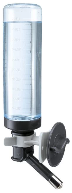 Ferplast Drinker Carriers