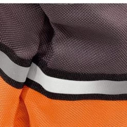 Ferplast Dog Scout -Dog Supplies Sale Store 72061 mochila 3 4