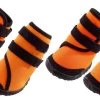 Ferplast Trekking Shoes -Dog Supplies Sale Store 72073 1 0180007401 1800x1800 4