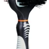 Trixie Brush, Double Sided Plastic 2 Trixie Brush, Double Sided Plastic -Dog Supplies Sale Store 72358 4011905241531dsgd 1