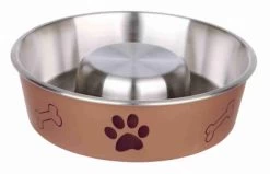Trixie Slow Feed Intake Control Feeder -Dog Supplies Sale Store 72373 222805 pho pro clip 25249 2 2