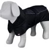 Trixie Prime Coat Black-Grey 2 Trixie Prime Coat Black-Grey -Dog Supplies Sale Store 72581 4011905677163hthtj 1