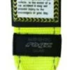 Rogz Adapter H Color Belt Safety -Dog Supplies Sale Store 73494 leads safety belt clip sbc h dayglo 400x400 1