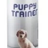Savic Puppy Trainer Spray 200 Ml -Dog Supplies Sale Store 73709 5411388352509 1