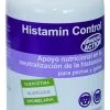 Gradual Action Histamin Control 60 Tablets -Dog Supplies Sale Store 74293 histamin control 60 comp bote 8436020788512 1