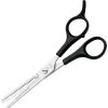 3 Claveles Thinning Scissors Academy 6 '' -Dog Supplies Sale Store 75626 cu00111 1