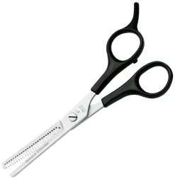 3 Claveles Thinning Scissors Academy 6 ''