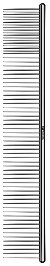 Andis T10 Metal Comb