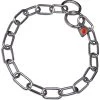 HS Sprenger Stainless Steel Short Link Choke Collar 1 HS Sprenger Stainless Steel Short Link Choke Collar -Dog Supplies Sale Store 75706 cl00050 cl00051 cl00052 cl00053 cl00054 cl00055 1
