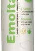 Calier Shampoo Emoltan Dermatologic -Dog Supplies Sale Store 75908 8422320313783 1
