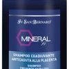 San Bernard Shampoo Mineral H -Dog Supplies Sale Store 76915 mineralh 250ml shampoo 0