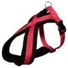 Trixie Harness Comfort Premium Red