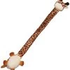 KONG Danglers Giraffe 2 KONG Danglers Giraffe -Dog Supplies Sale Store 78105 35585319162v 1