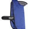 Freedog Wrap Thermo + Blue 30cm