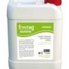 Freedog Shampoo Hydratant Professional 5L -Dog Supplies Sale Store 80108 8429083019471 1