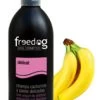 Freedog Delicat Professional Shampoo 5L