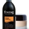 Freedog Masque Conditioner 300 Ml.